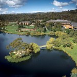 Country Club Tasmania